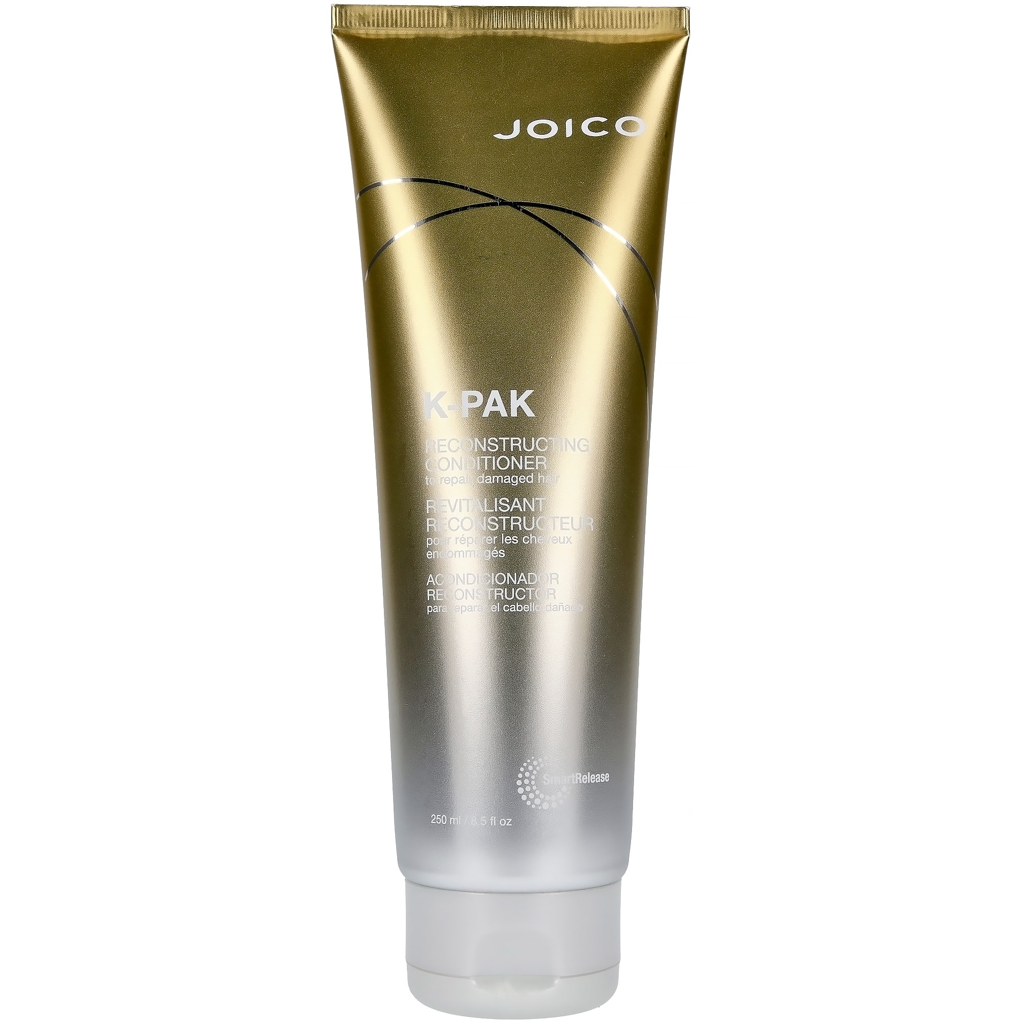 Joico K-pak K-Pak Reconstructing odżywka 250 ml