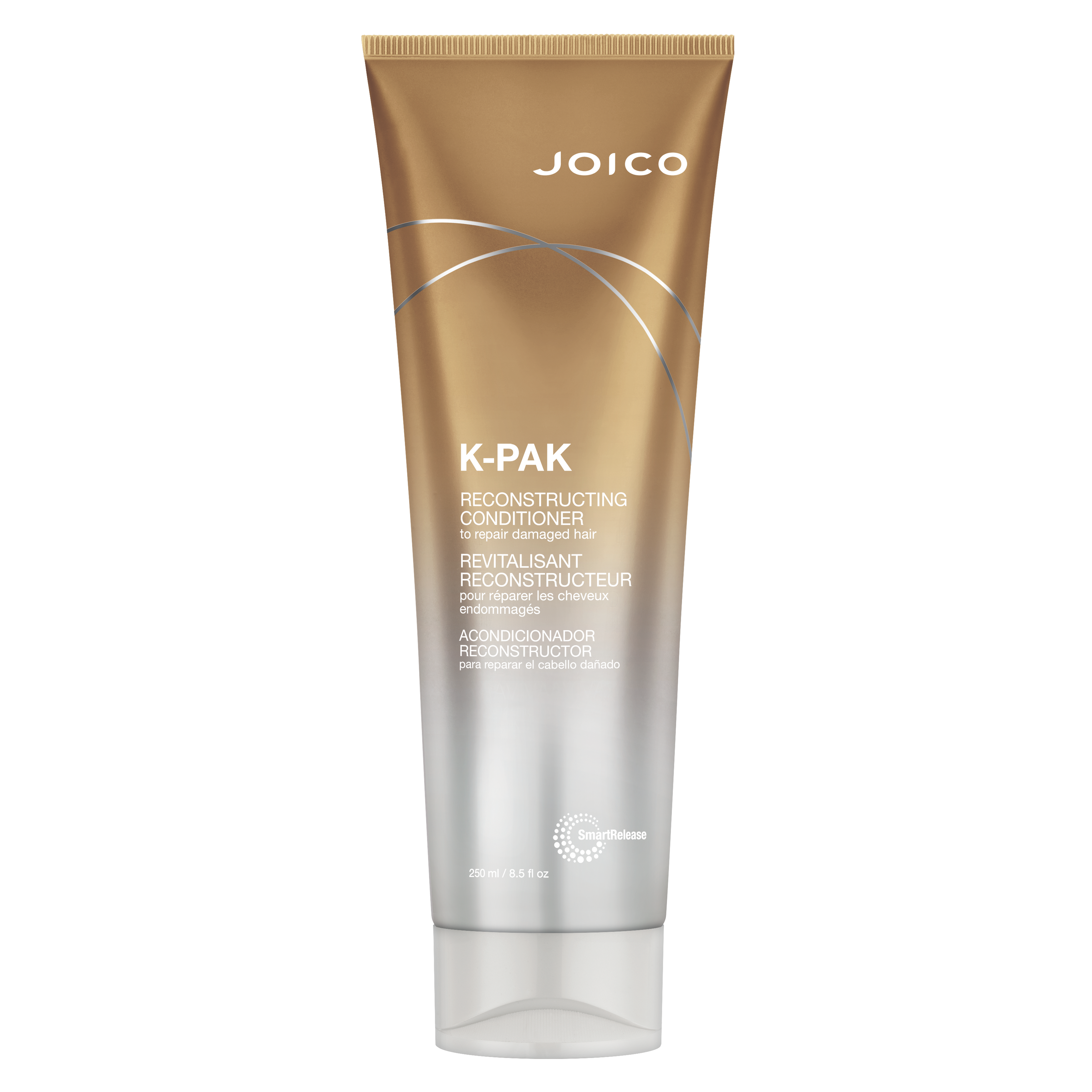 joico k pak