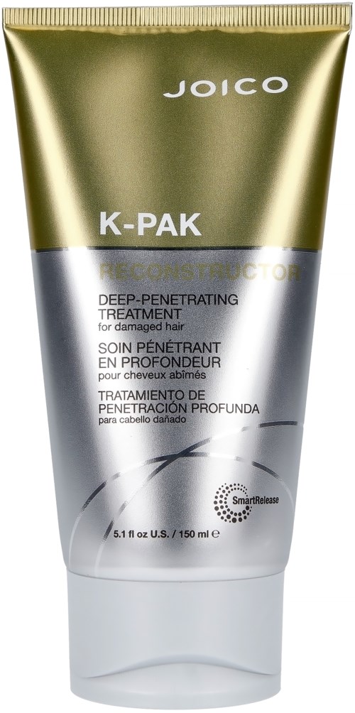 Joico K-pak Reconstructor Deep-Penetrating Treatment 150 ml