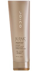 joico k pak smoothing balm