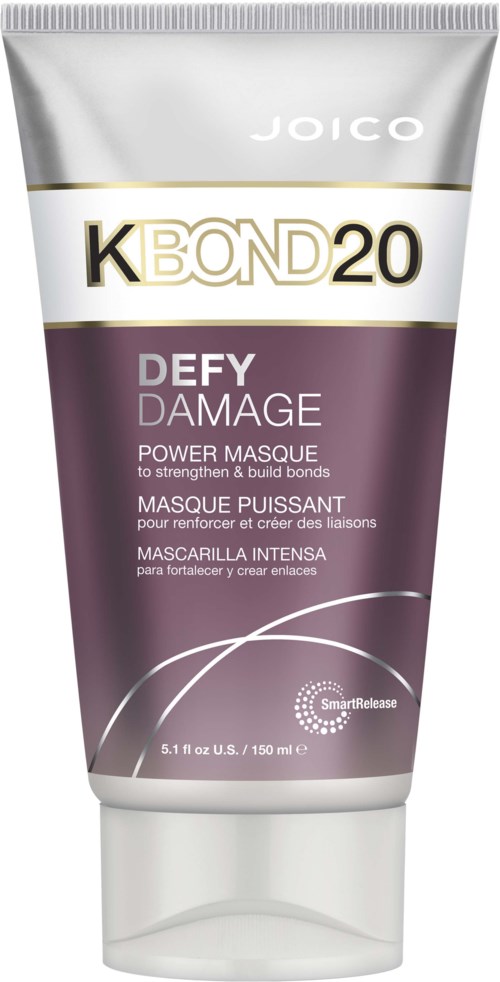 Joico Defy Damage KBOND20 Power Masque 150 ml