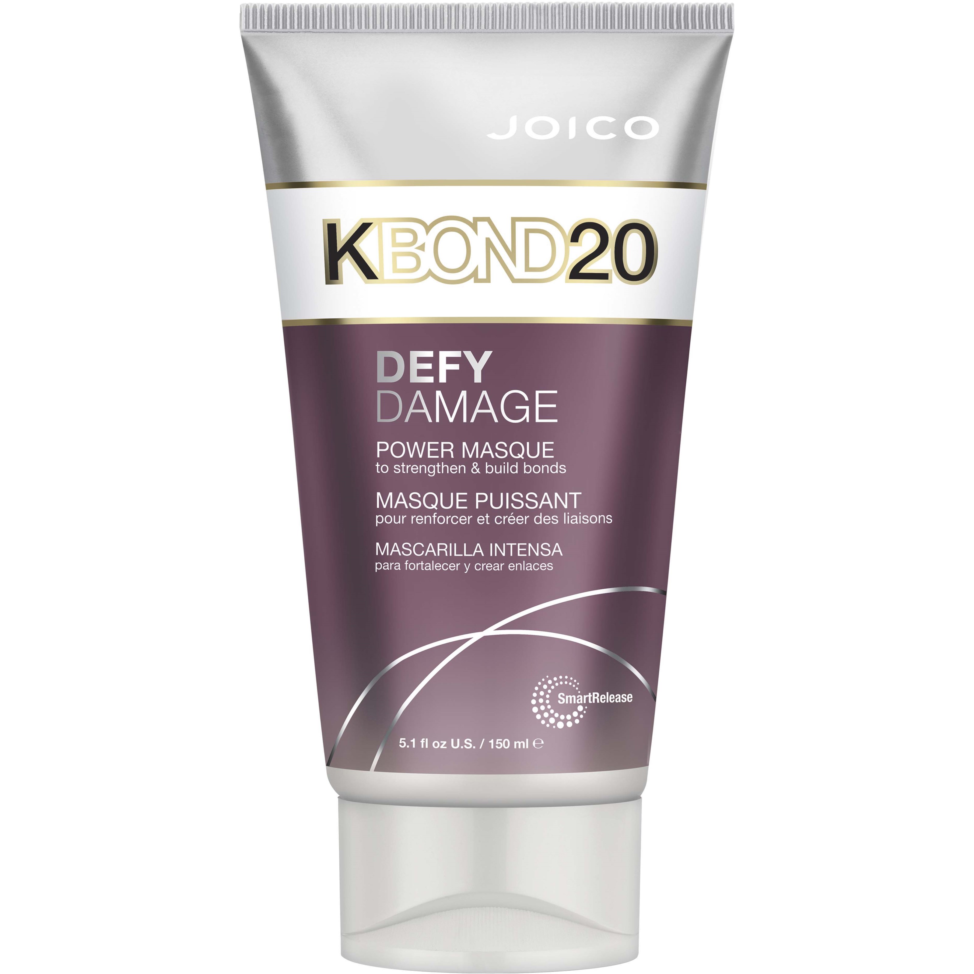 Joico Defy Damage KBOND20 Power Masque 150 ml