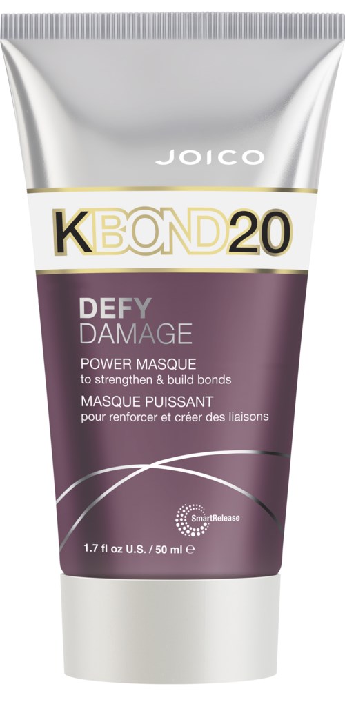 Joico Defy Damage Kbond20 Power Masque 50 ml