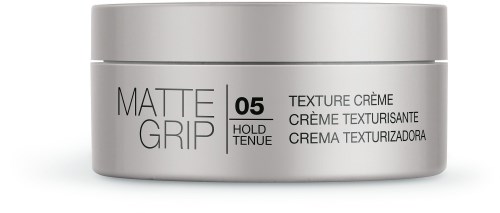 Joico Jocio Styling Matte Grip 60 ml