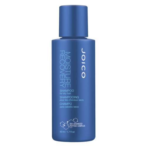 Joico Moisture Recovery Shampoo 50 ml