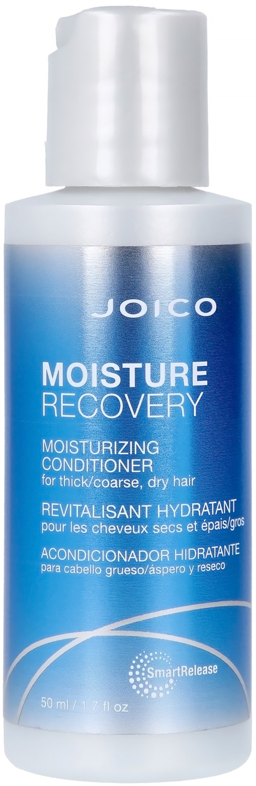 Joico Moisture Recovery Moisturizing Conditioner 50 ml
