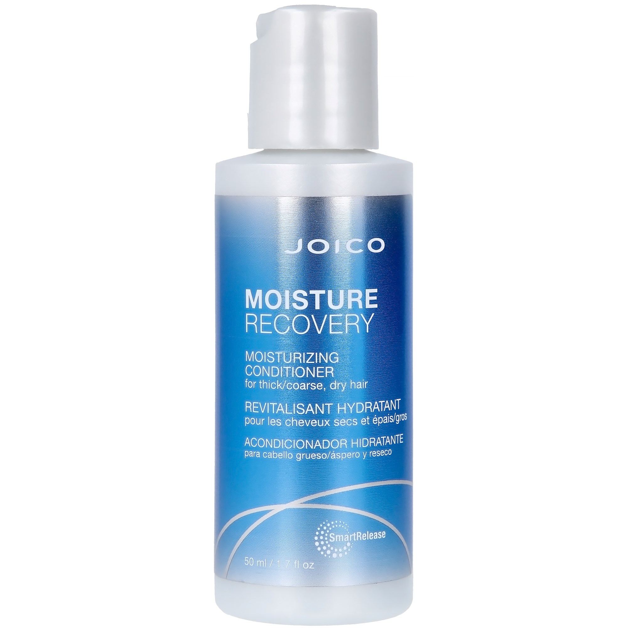 Joico Moisture Recovery Moisturizing Conditioner 50 ml