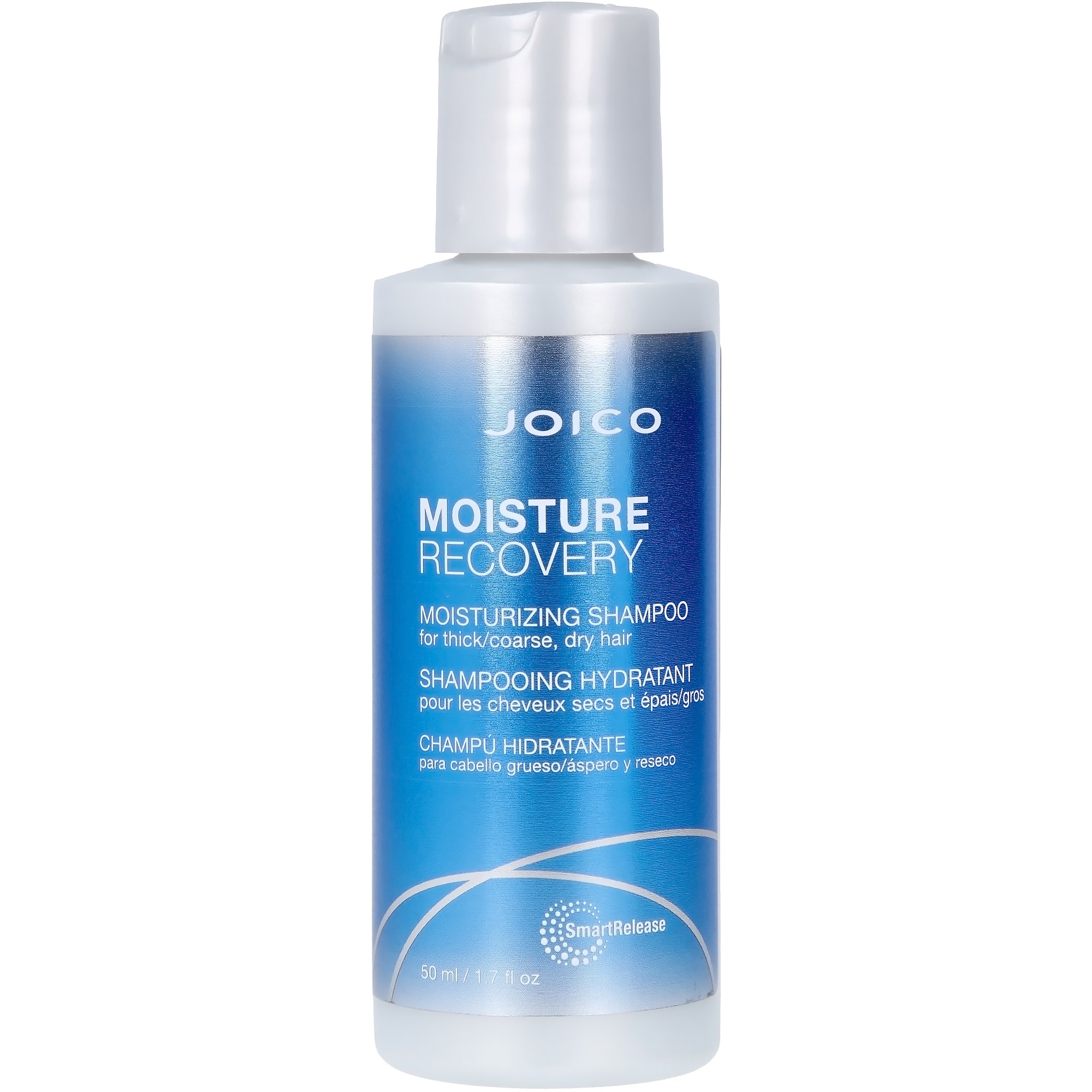 Bilde av Joico Moisture Recovery Moisturizing Shampoo 50 Ml