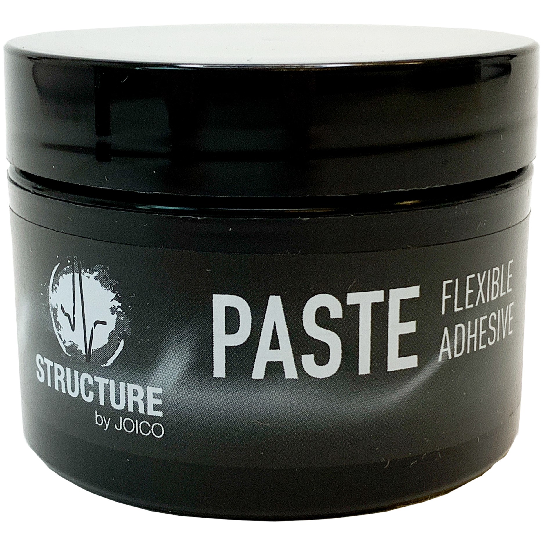 Joico Structure Paste 44 ml