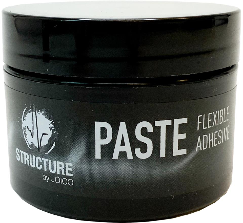 Joico Paste Flexible Adhesive