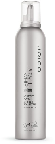 Joico Power Whip 300 ml