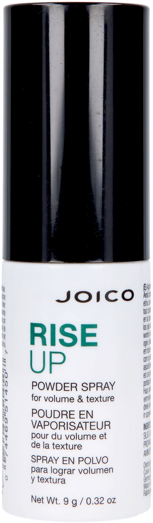 Joico Joico Rise Up Powder Spray 9 g