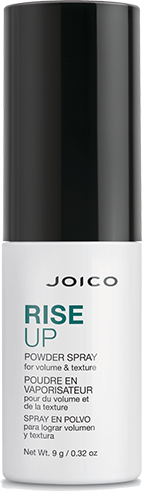 Joico Rise Up Powder Spray 9 g