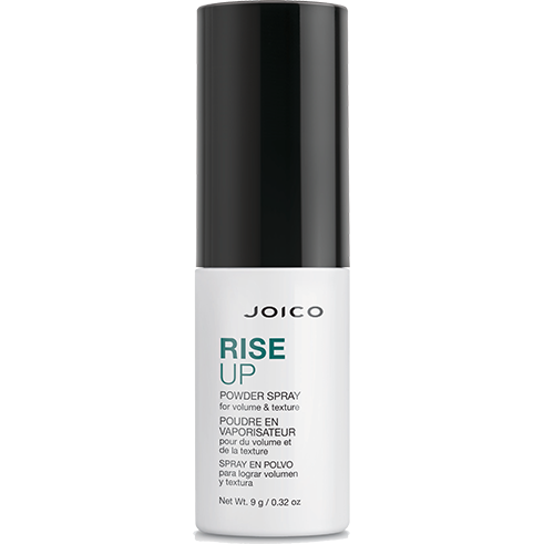 Läs mer om Joico Rise Up Powder Spray 9 g