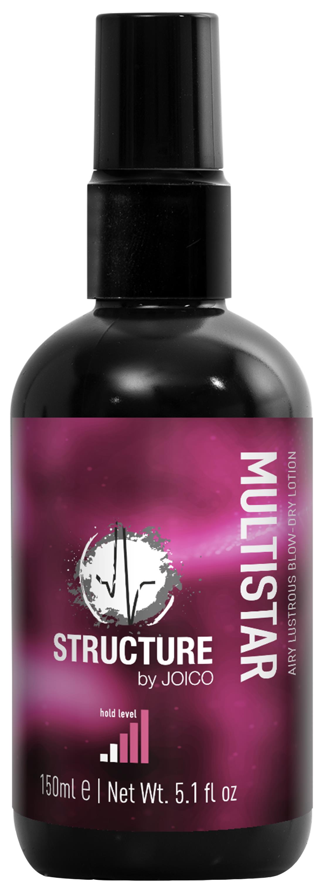 Joico Structure Multistar 150 ml | lyko.com