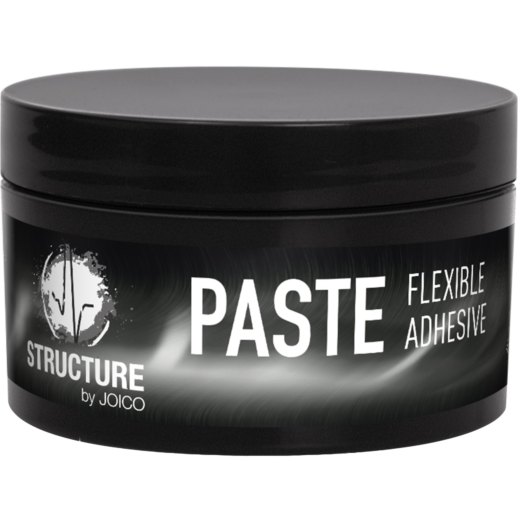 Joico Structure Paste 100 ml