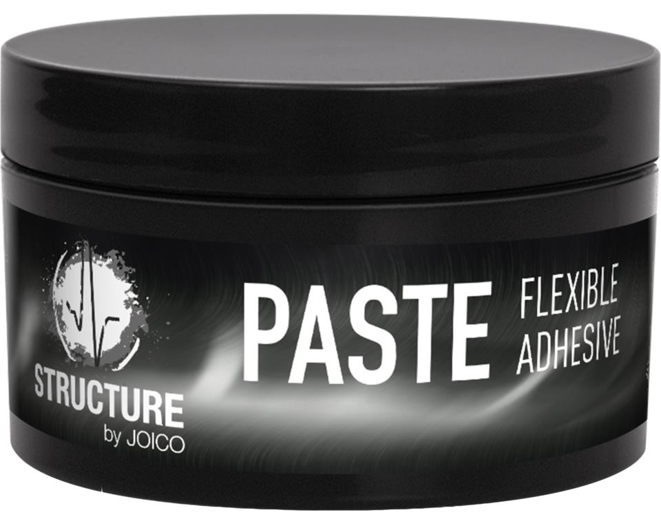 Joico Structure Paste
