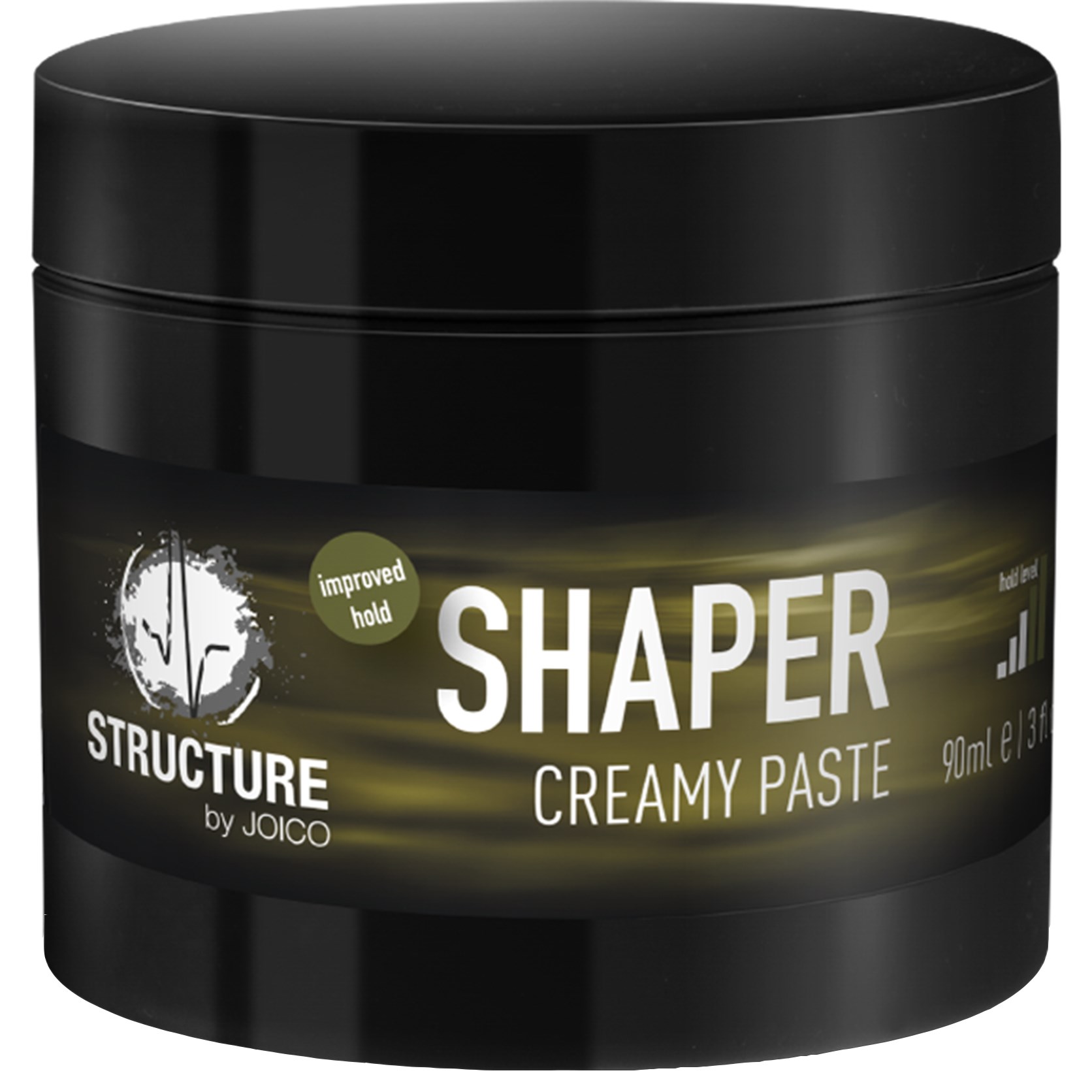 Joico Structure Shaper 90 ml