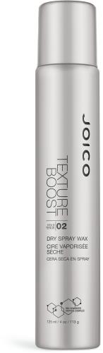 Joico Texture Boost 125ml
