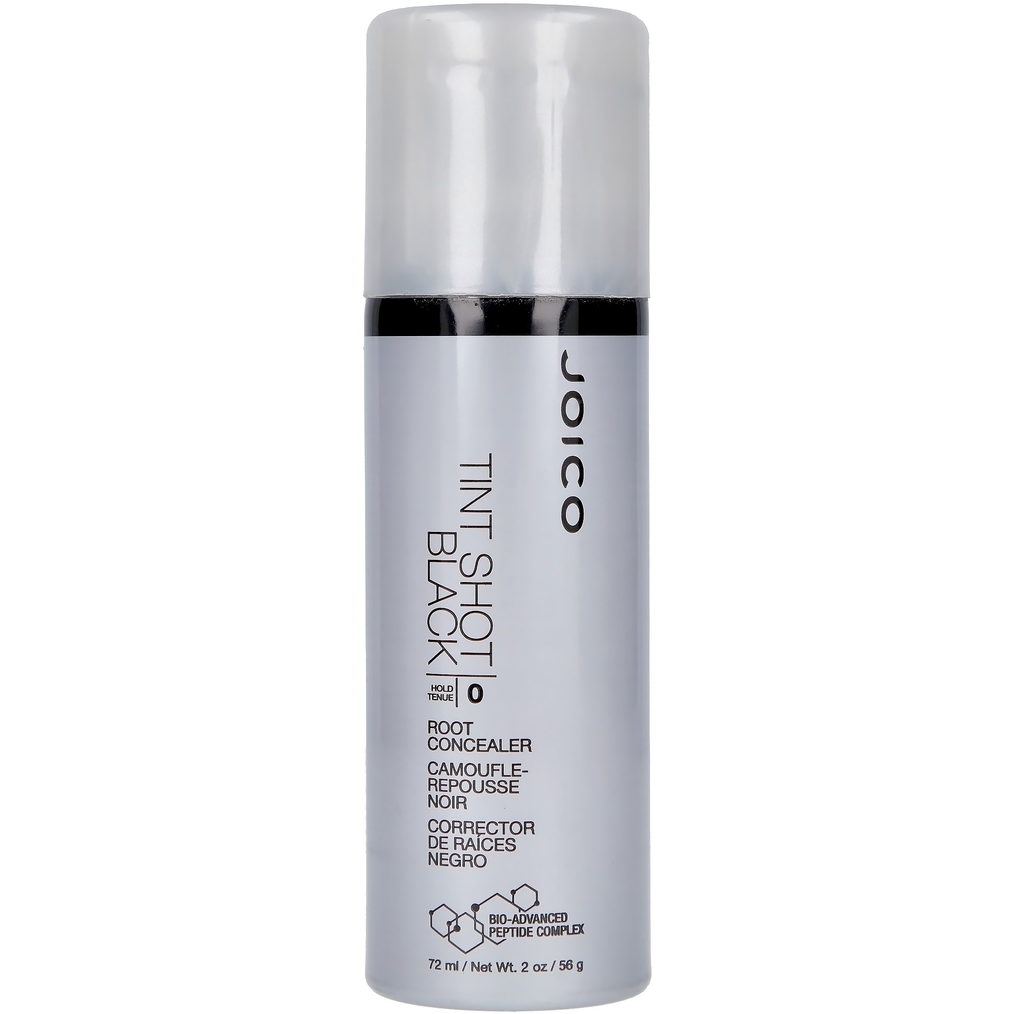 Joico Tint Shot  Black