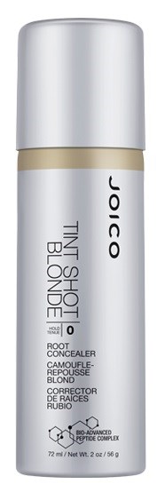 Joico Tint Shot Blonde