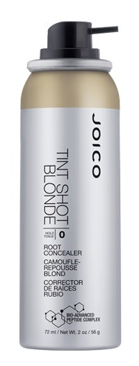 Joico Tint Shot Blonde