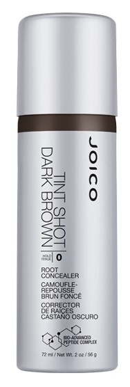 Joico Tint Shot  Dark brown