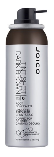 Joico Tint Shot  Dark brown