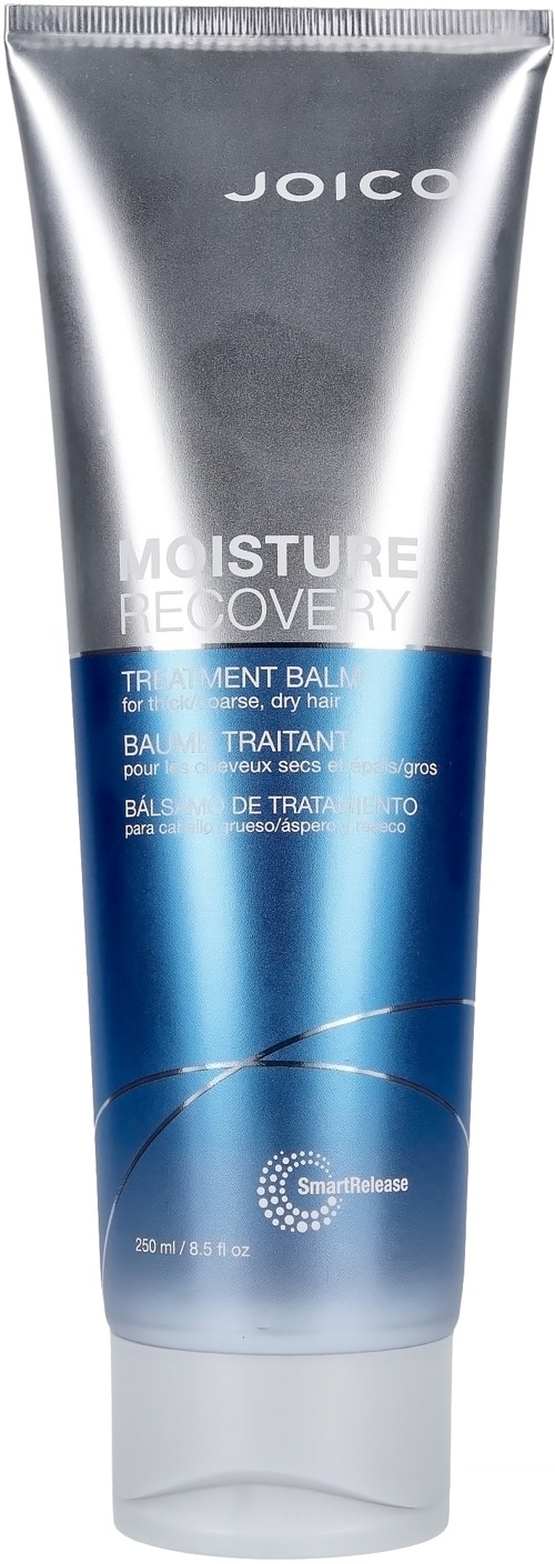 Joico Moisture Recovery Treatment Balm 250 ml