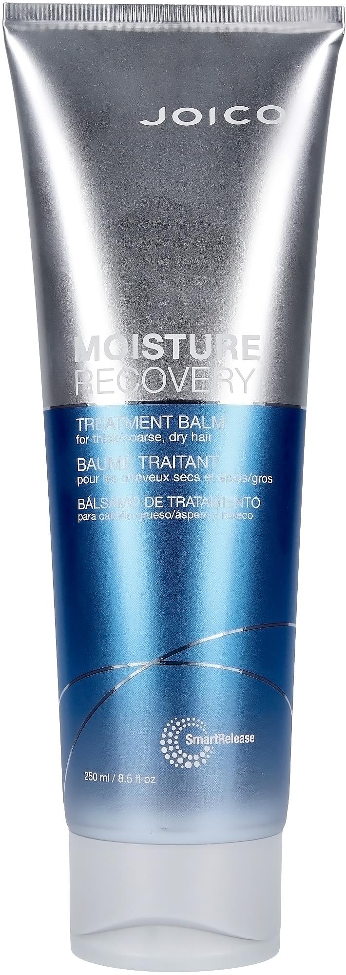 Joico Moisture Recovery Treatment Balm 250 ml