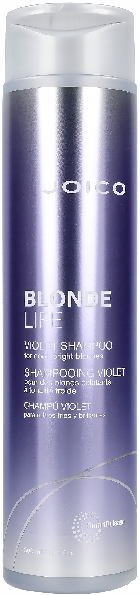 Joico Blonde Life 300 | lyko.com