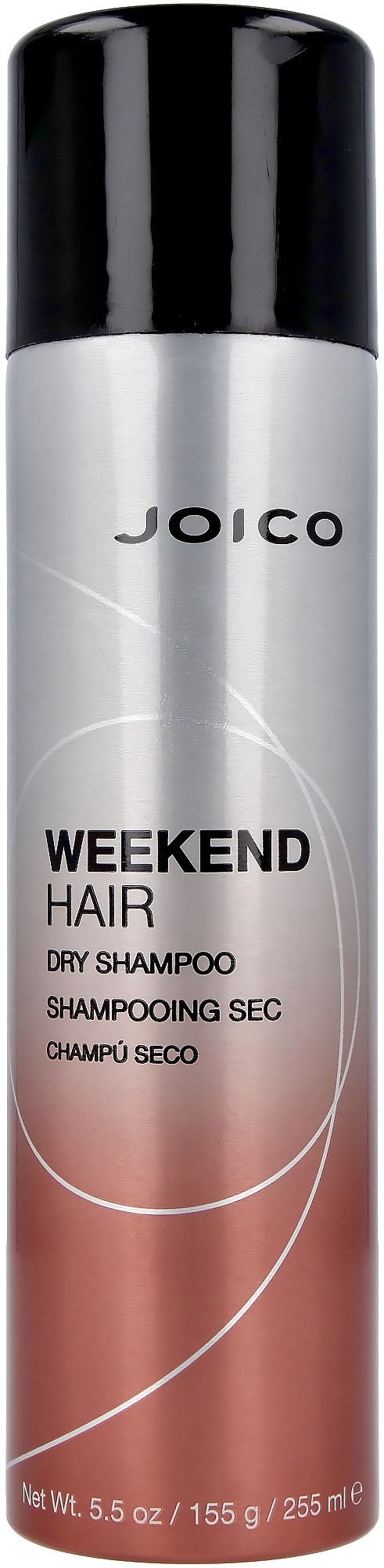 Joico Joico Weekend Hair Dry Shampoo 255 ml