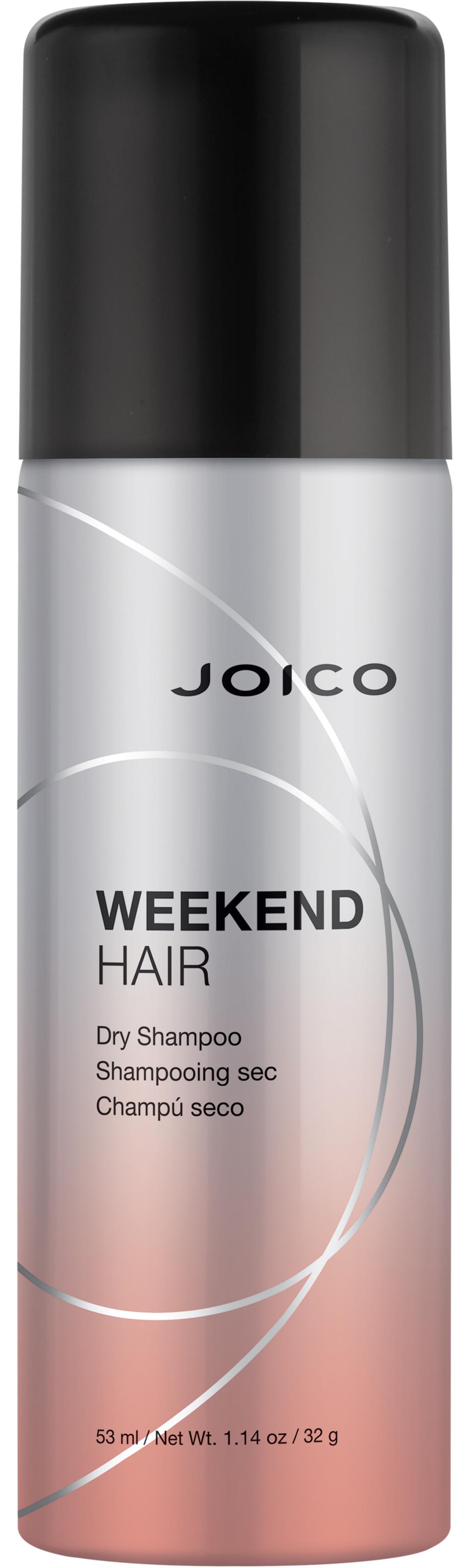 Joico Weekend Hair Shampoo 50 | lyko.com