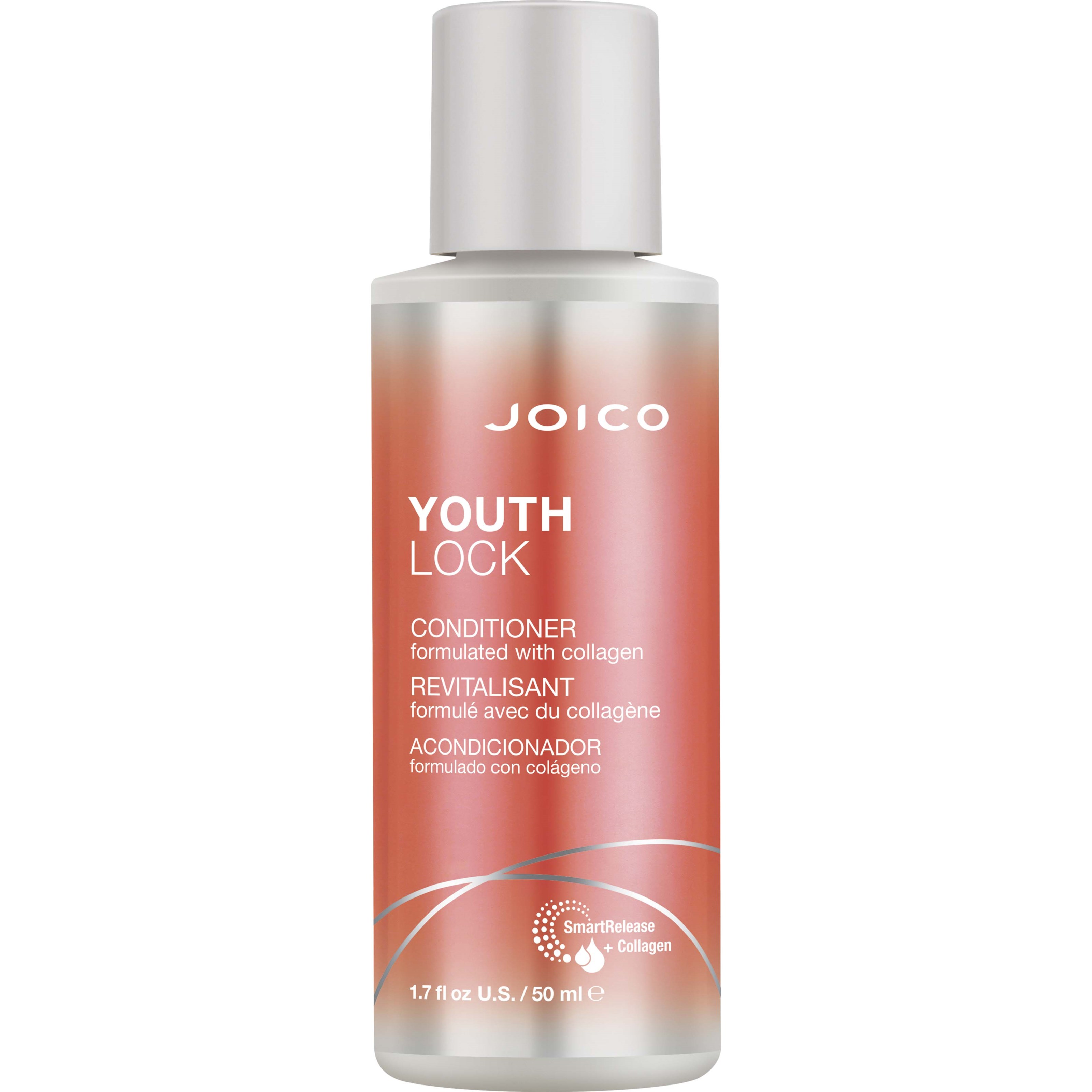 Joico Youthlock Conditioner 50 ml