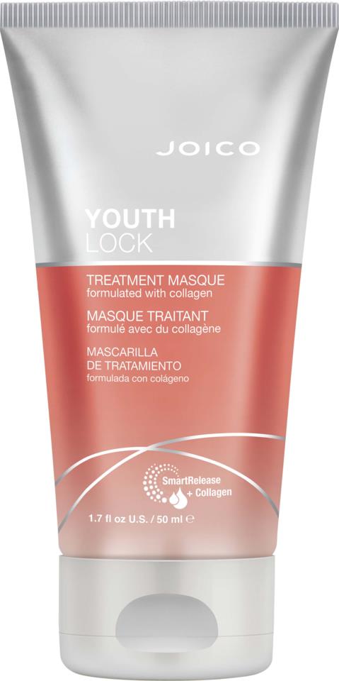 Joico Youthlock Masque 50 ml
