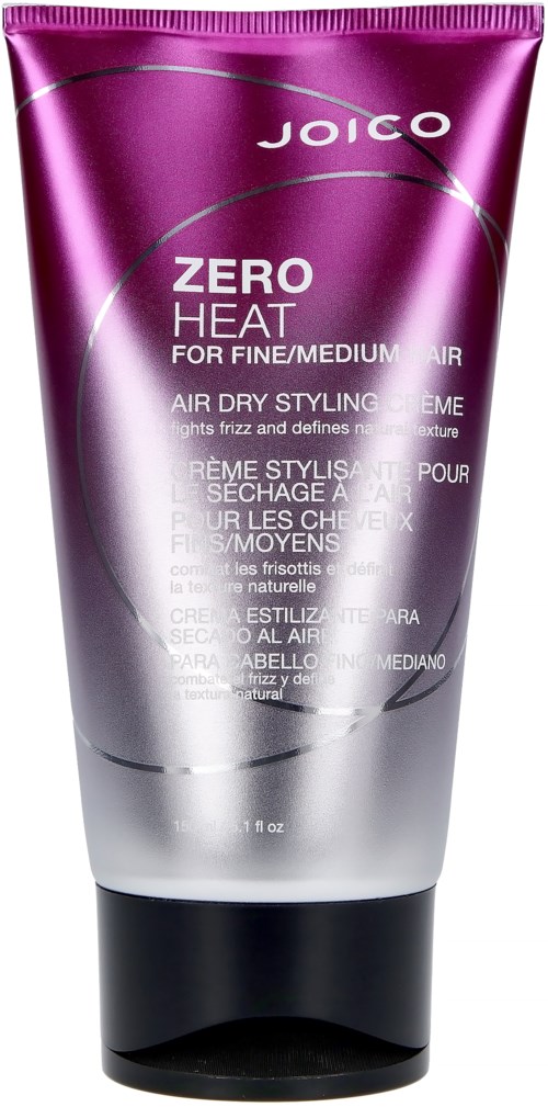 Joico Zero Heat Air Dry Styling Créme 150 ml