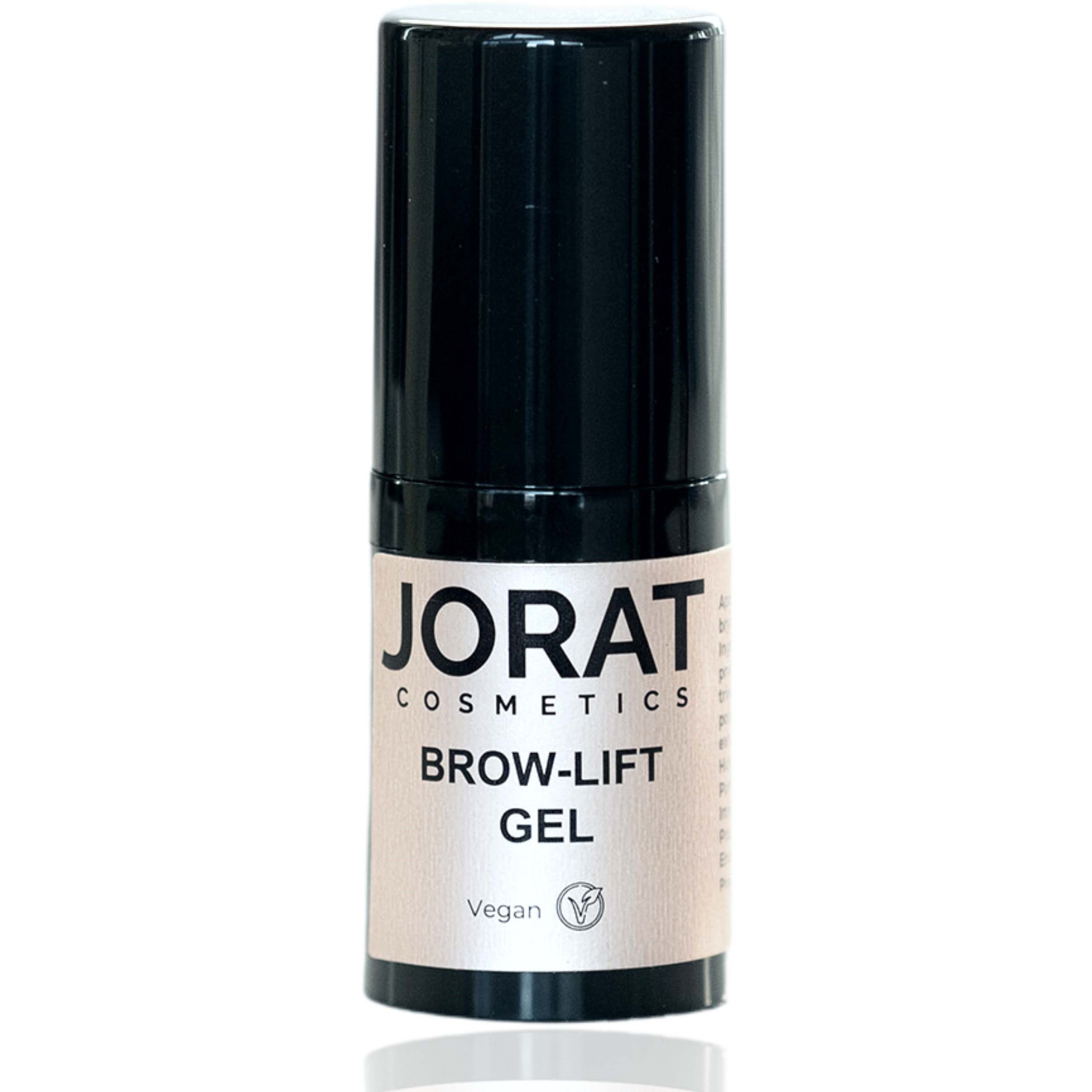 Bilde av Jorat Cosmetics Browlift Gel