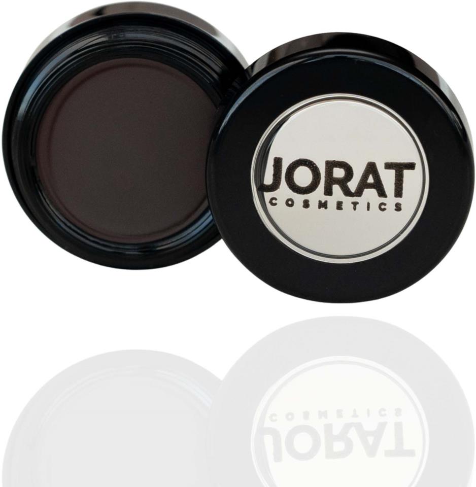 Jorat Cosmetics Pomade Chocolate