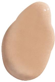 Jordana Complete Cover 2-In-1 Foundation Neutral Olive