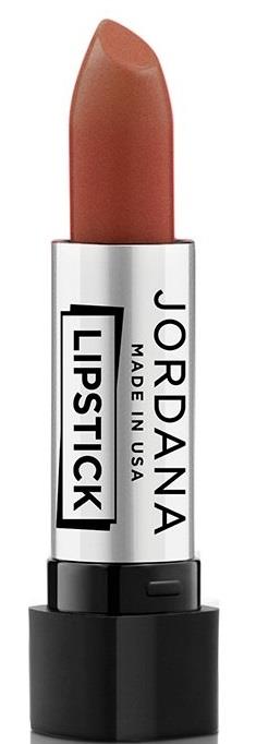 Jordana Lipstick Bronze