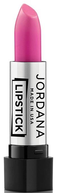 Jordana Lipstick Geranium