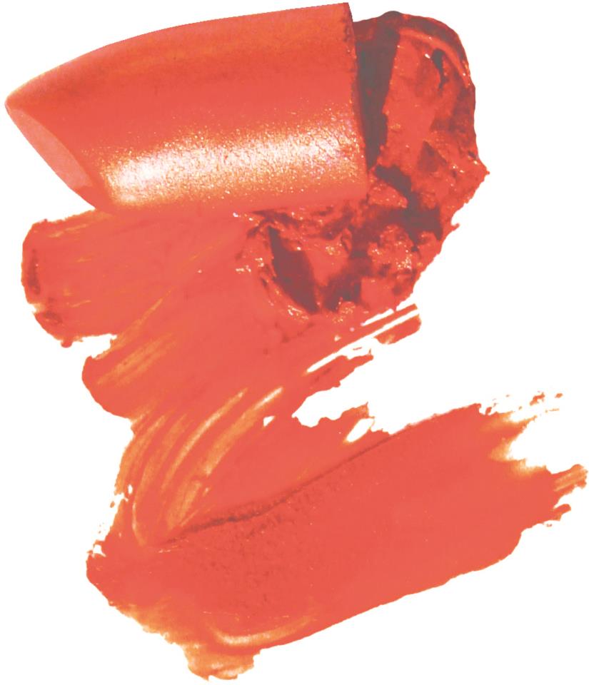 Jordana Lipstick Mango