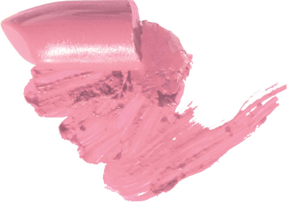 Jordana Matte Lipstick Baby Doll Pink