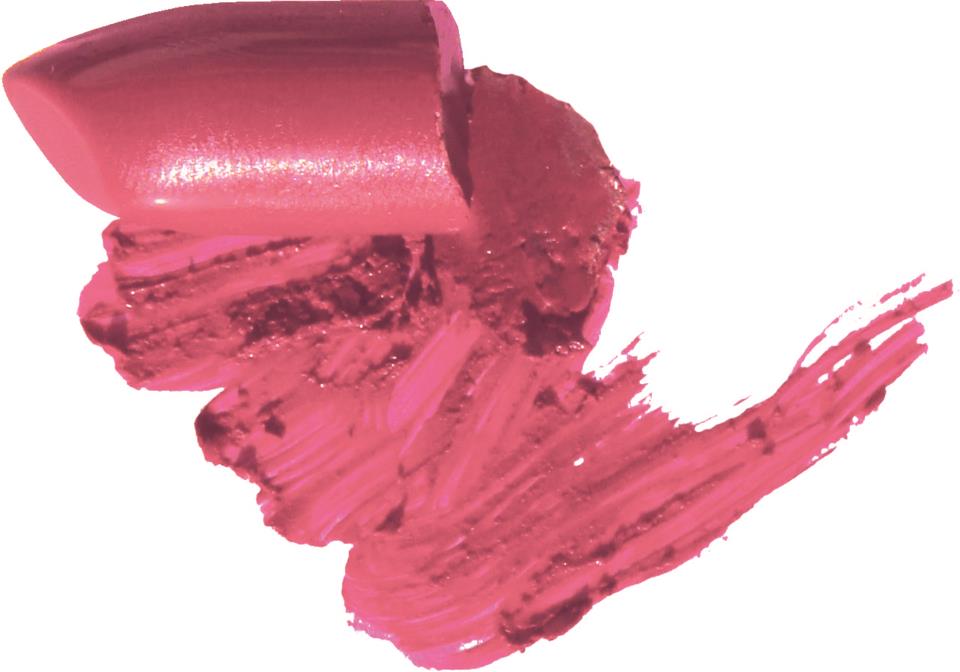Jordana Matte Lipstick Blushed