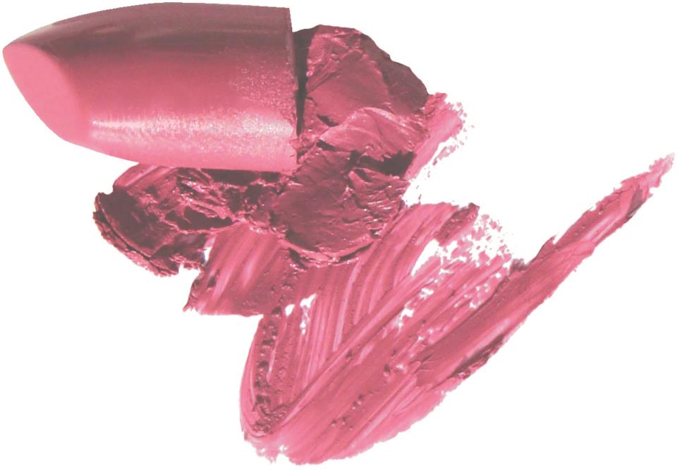 Jordana Matte Lipstick Pink Passion