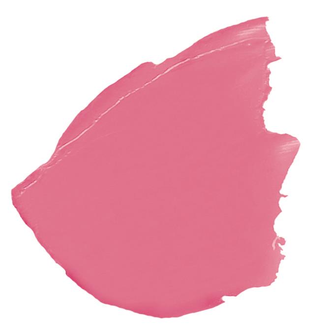 Jordana Twist & Shine Moisturizing Balm Sweet Pink