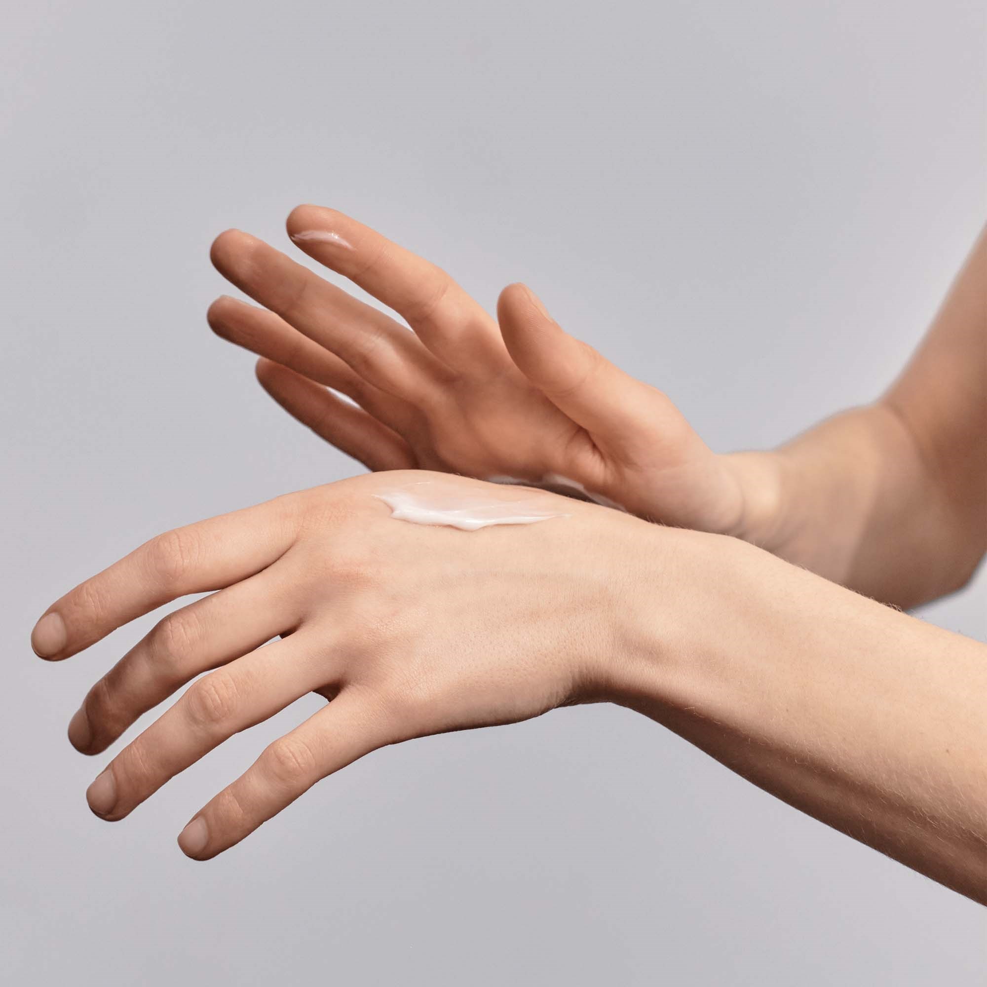 JorgObé Niacinamide Hand Balm 65 ml 65 szt. (obrázok 3)