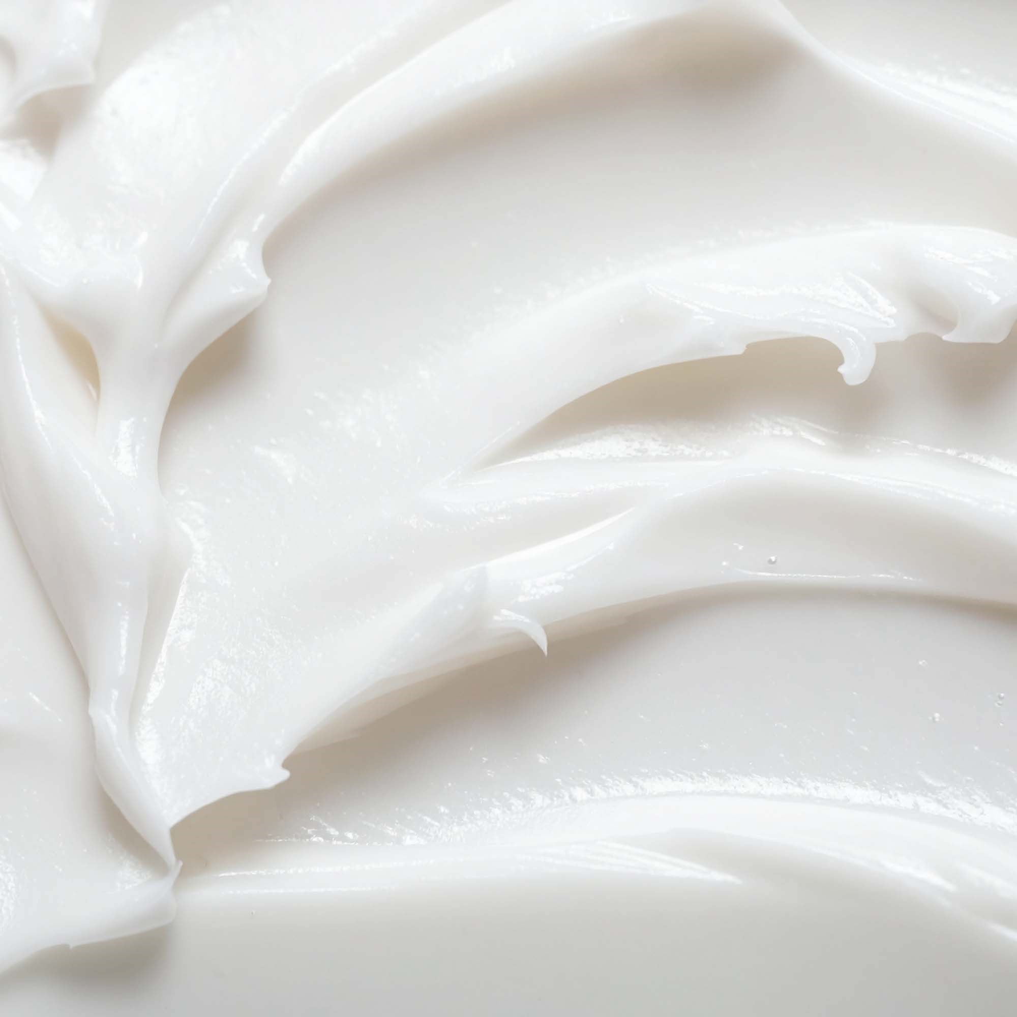 JorgObé Niacinamide Hand Balm 65 ml 65 szt. (obrázok 4)
