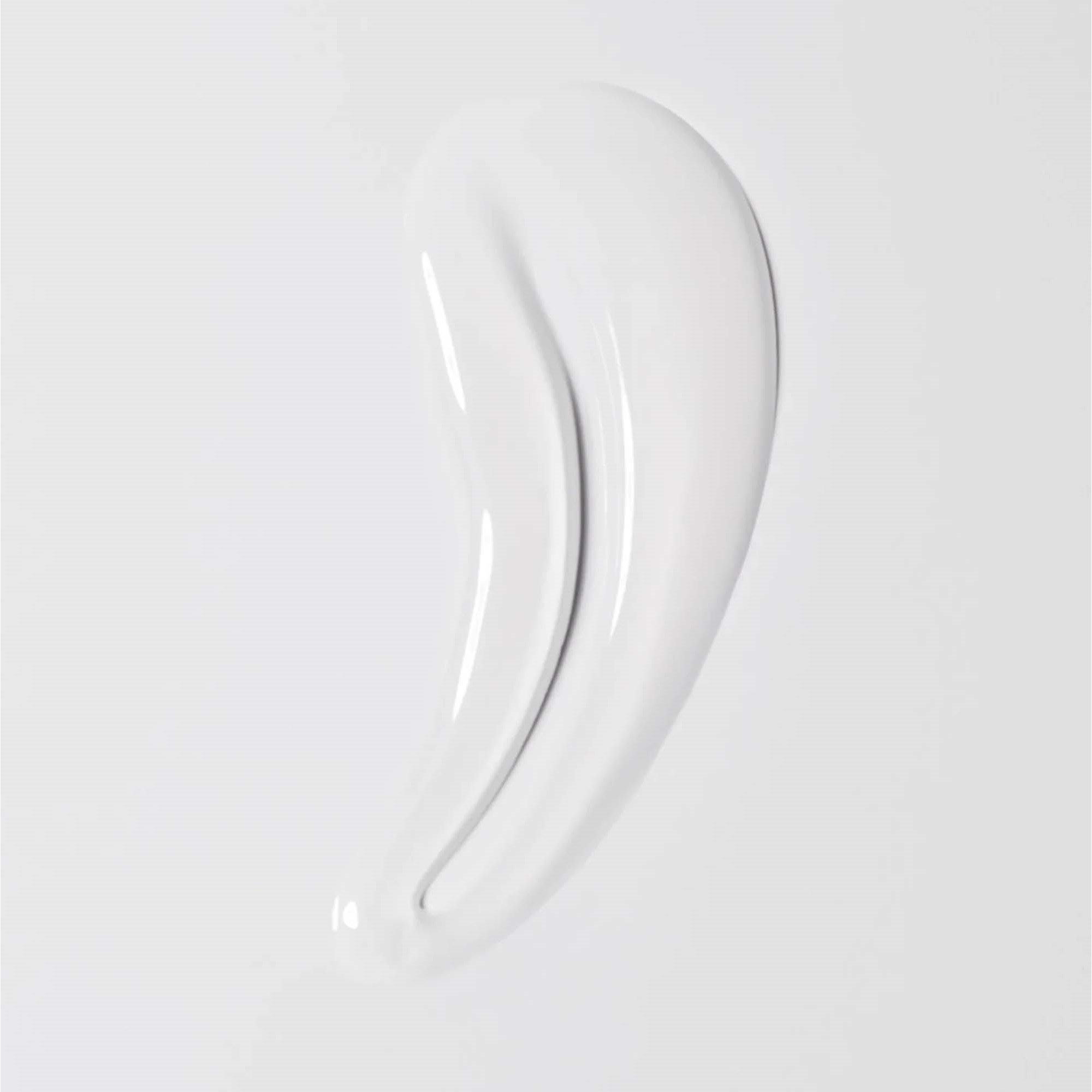 JorgObé AHA Exfoliator 50 ml (obrázok 4)