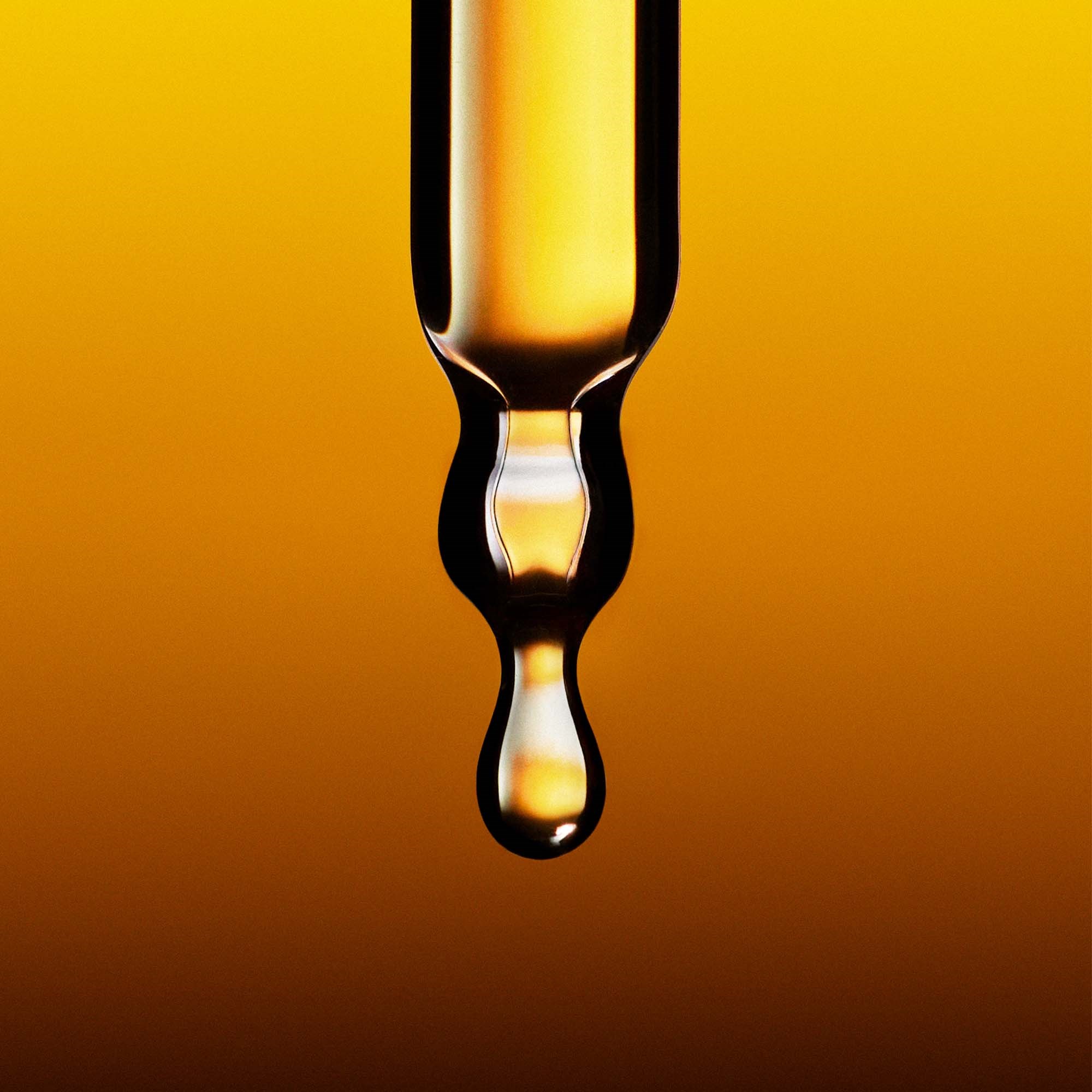 JorgObé Antioxidant Self-Tan Drops 30 ml (obrázok 3)